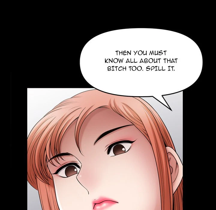 Chapter 73, page 34