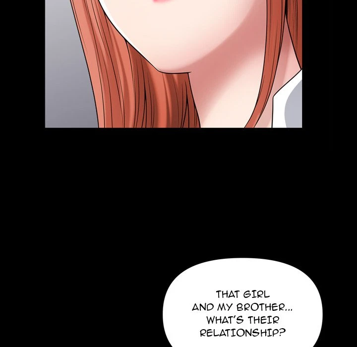 Chapter 73, page 35