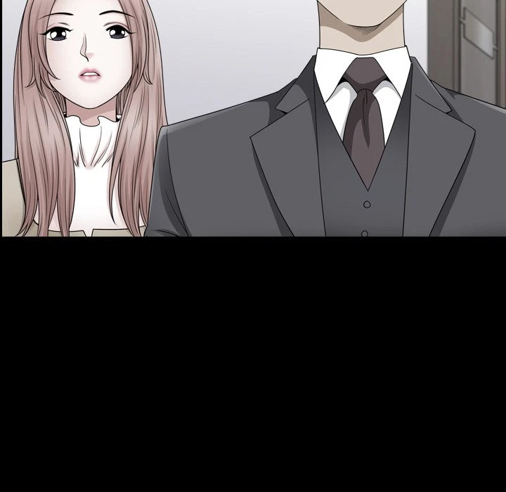 Chapter 73, page 38