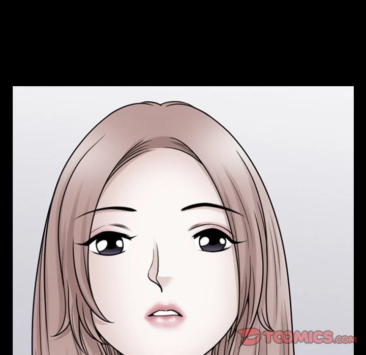 Chapter 73, page 39