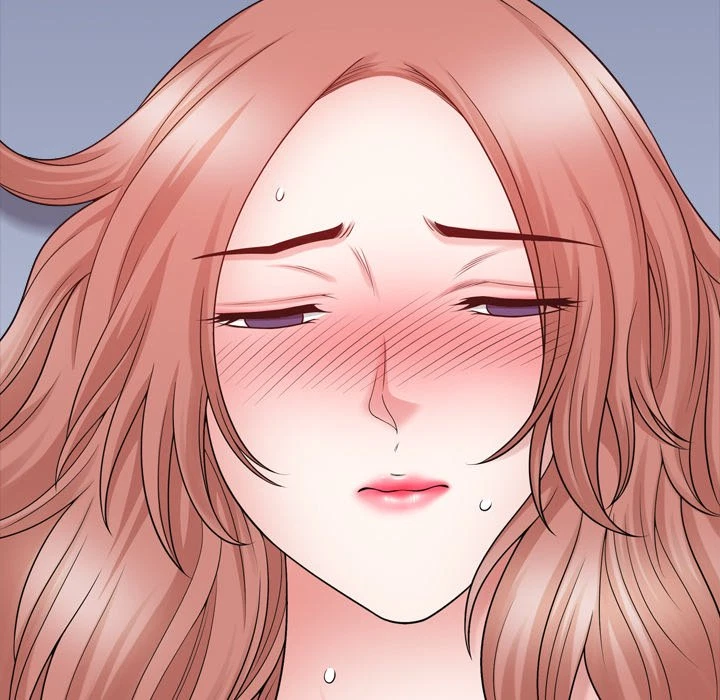 Chapter 73, page 41