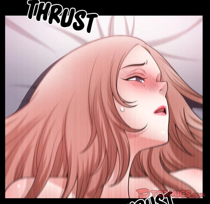 Chapter 73, page 51