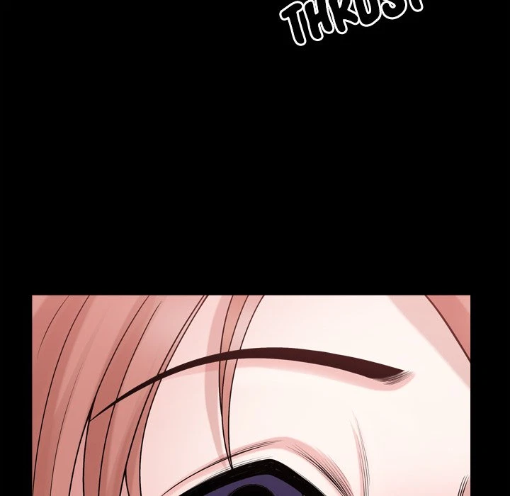 Chapter 73, page 52