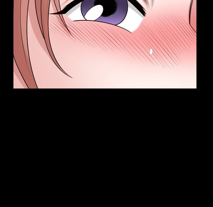 Chapter 73, page 53