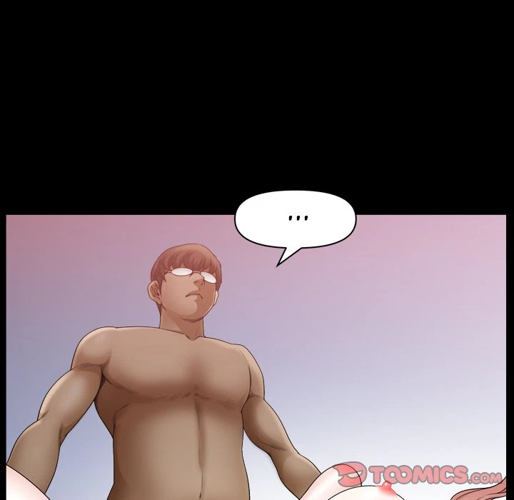 Chapter 73, page 54