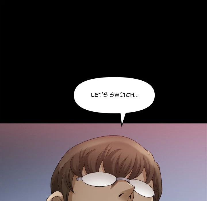 Chapter 73, page 56