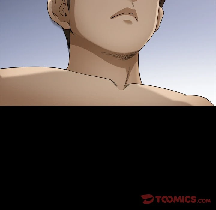 Chapter 73, page 57