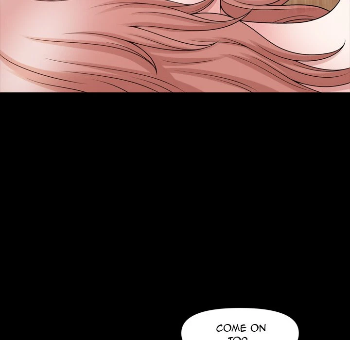 Chapter 73, page 59