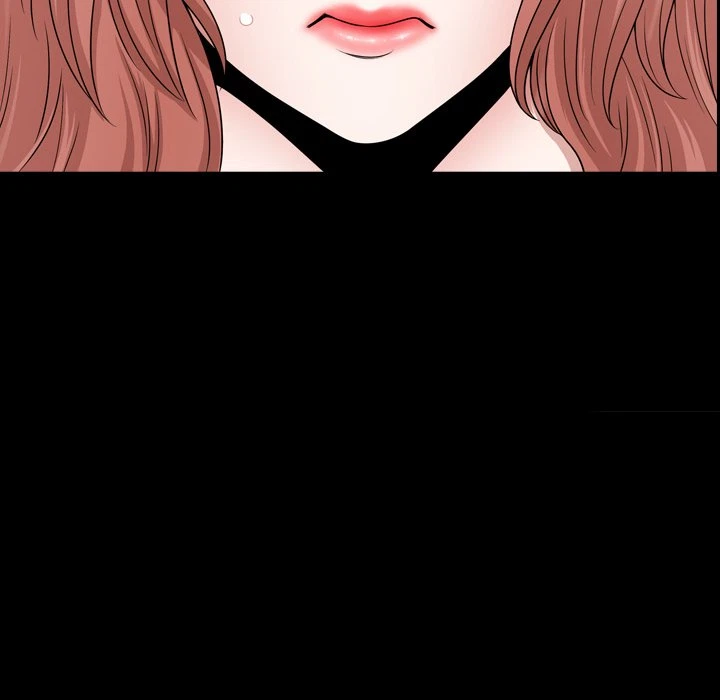 Chapter 73, page 65