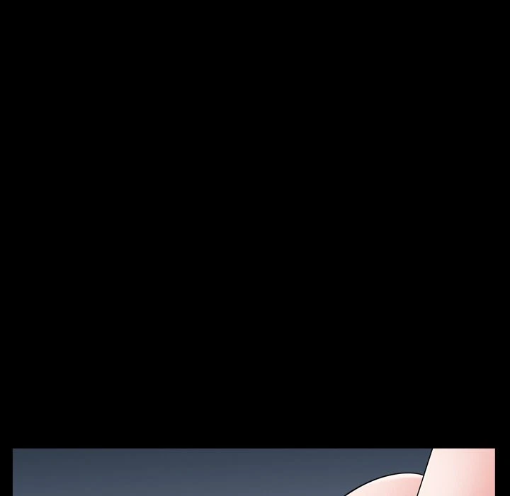 Chapter 73, page 67