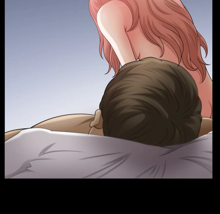 Chapter 73, page 70