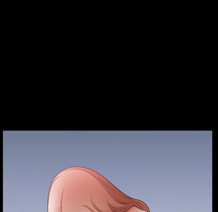Chapter 73, page 71
