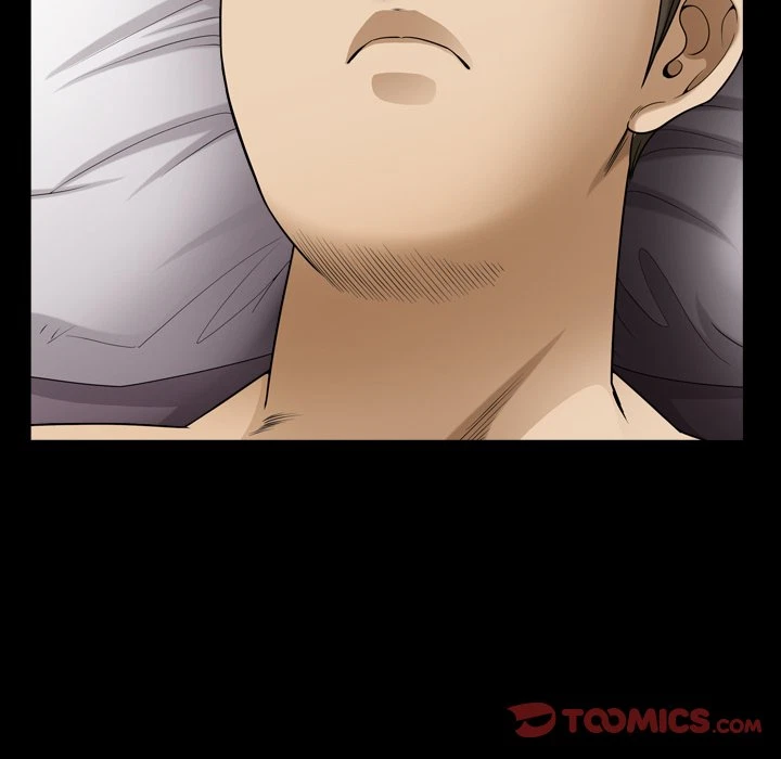 Chapter 73, page 78