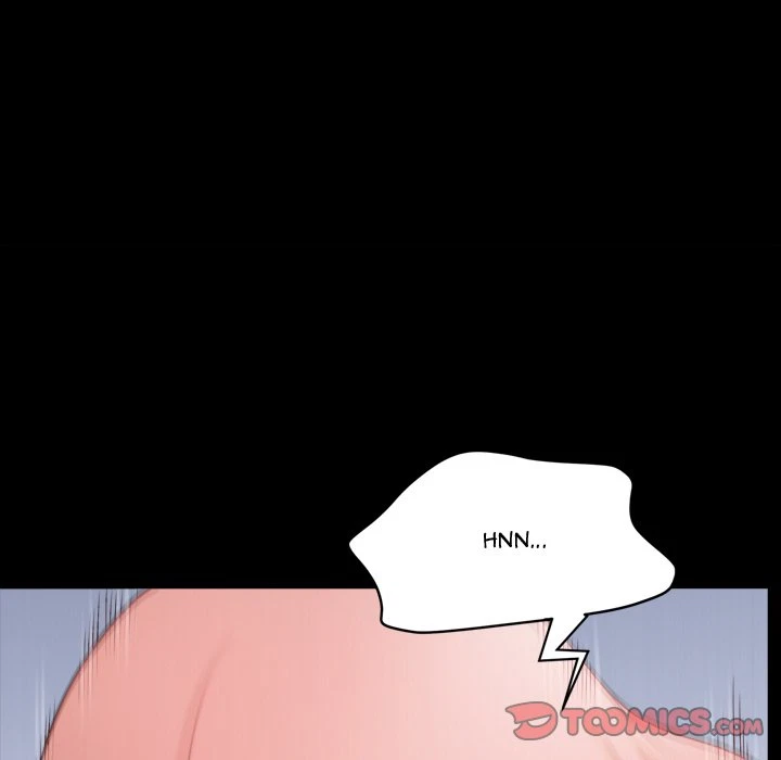 Chapter 73, page 81