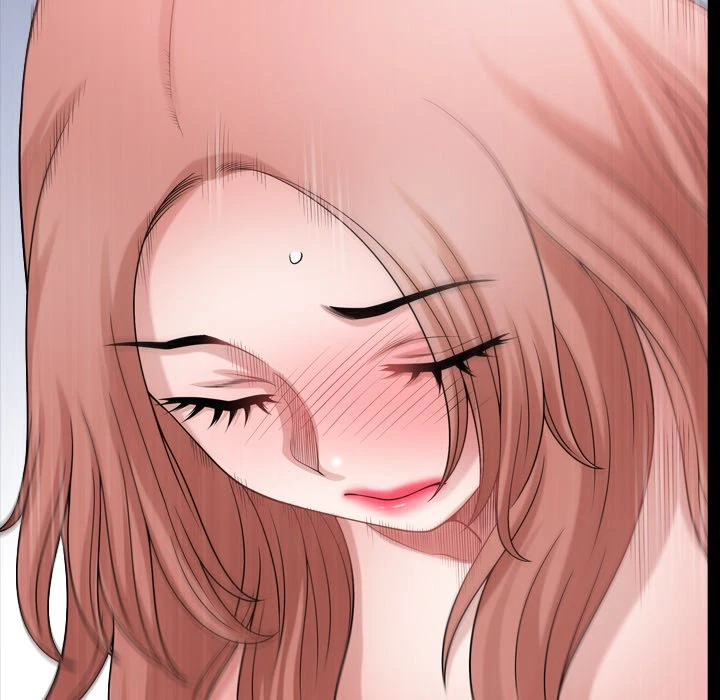 Chapter 73, page 82