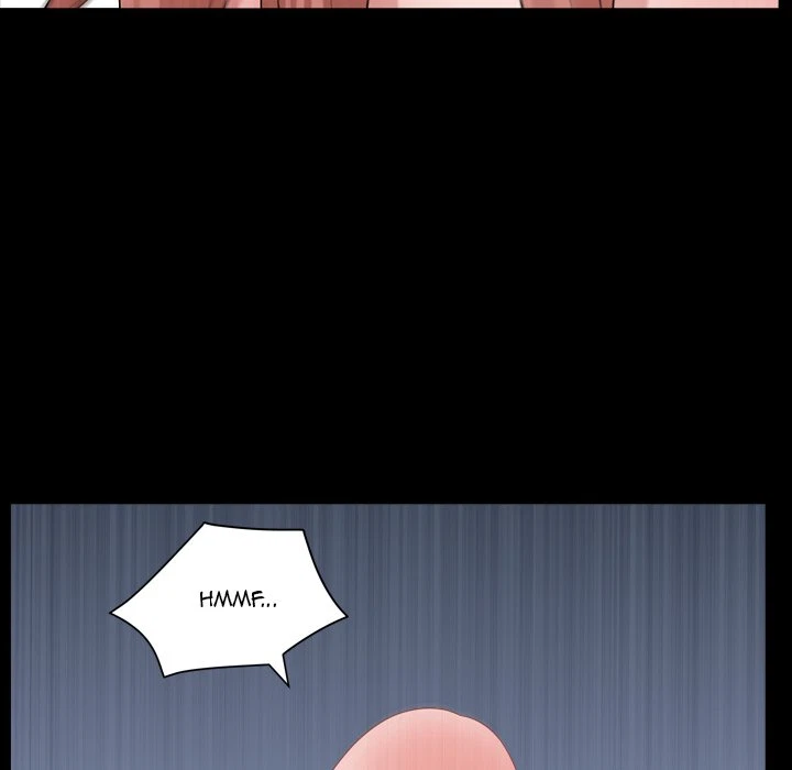Chapter 73, page 83