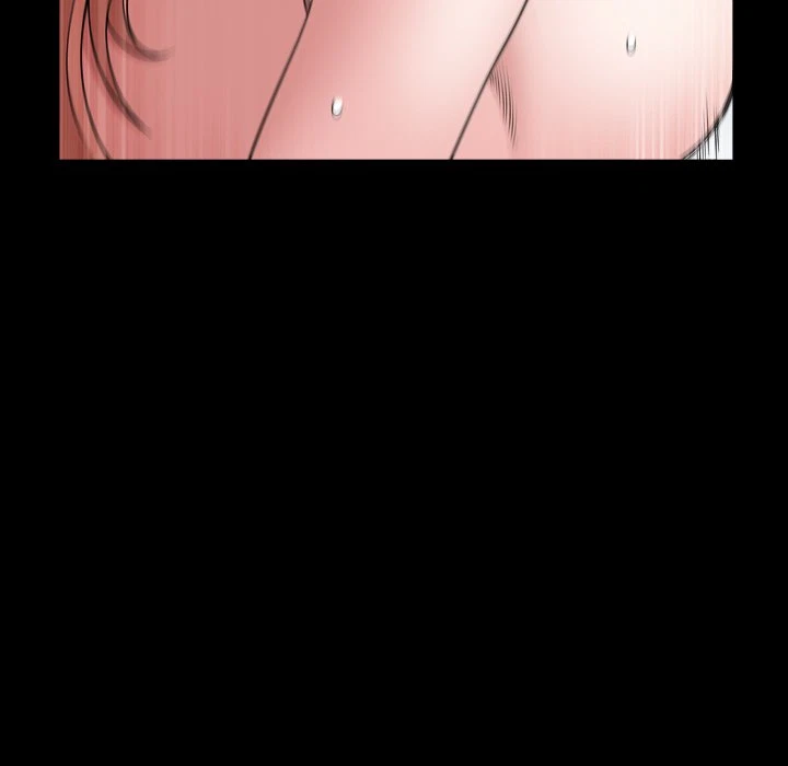 Chapter 73, page 89