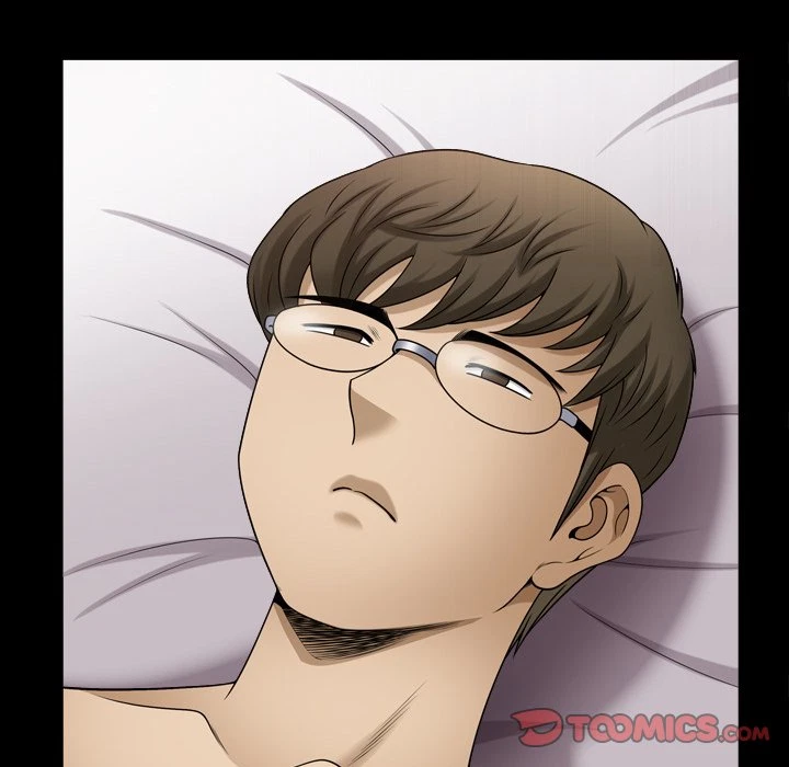 Chapter 73, page 90