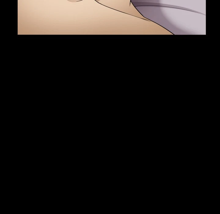 Chapter 73, page 91