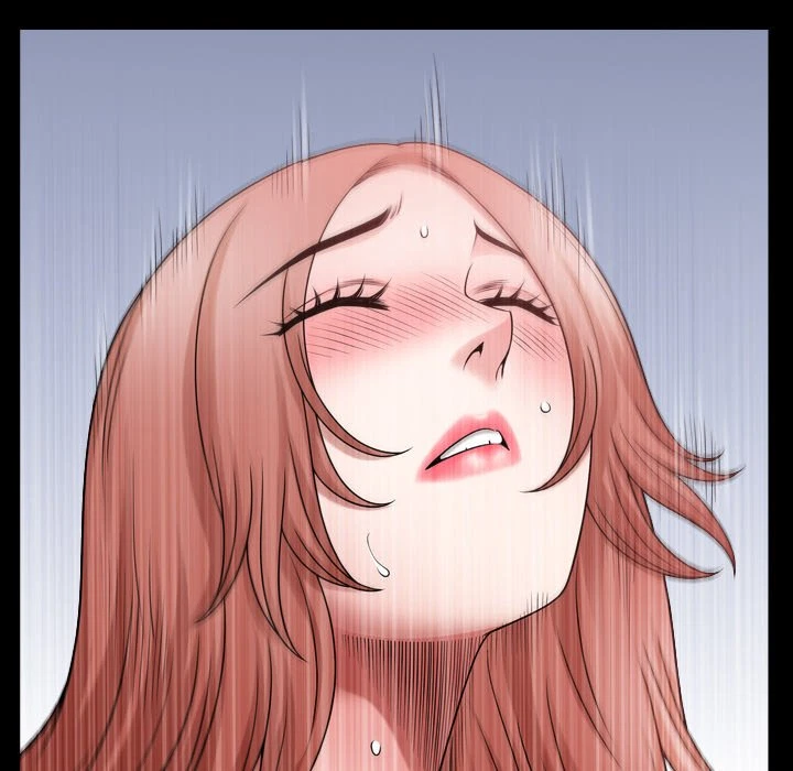 Chapter 73, page 92