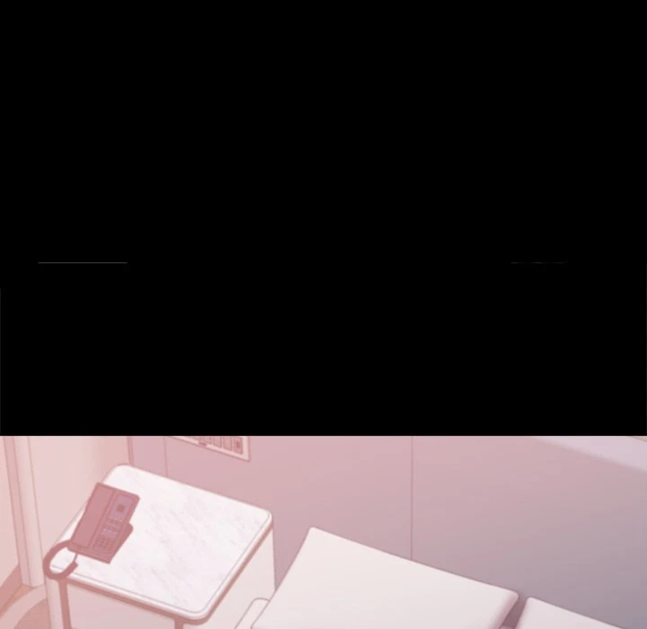 Chapter 73, page 95