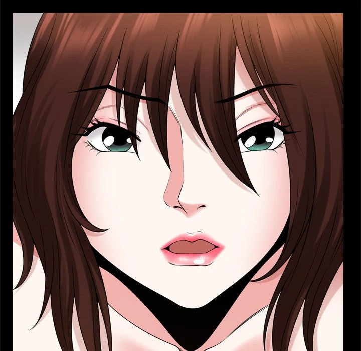 Chapter 73, page 98