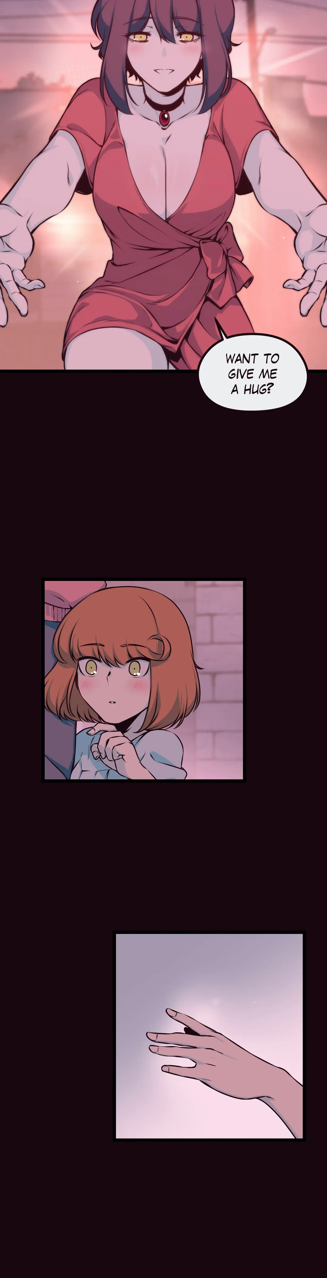 Chapter 15, page 10