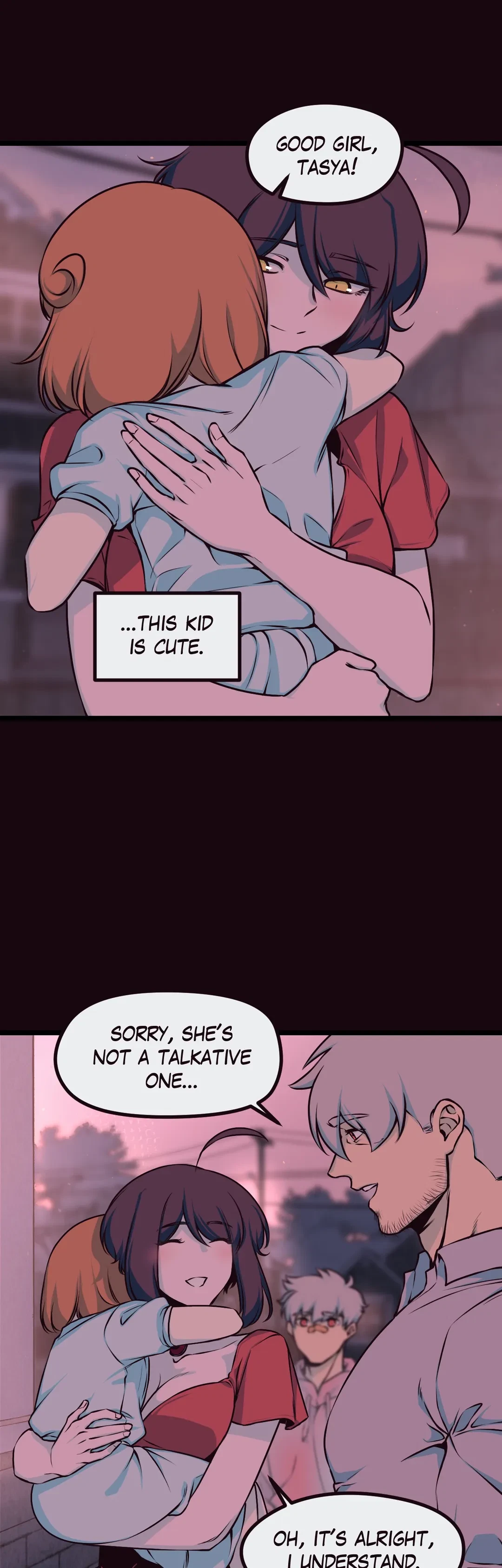 Chapter 15, page 11