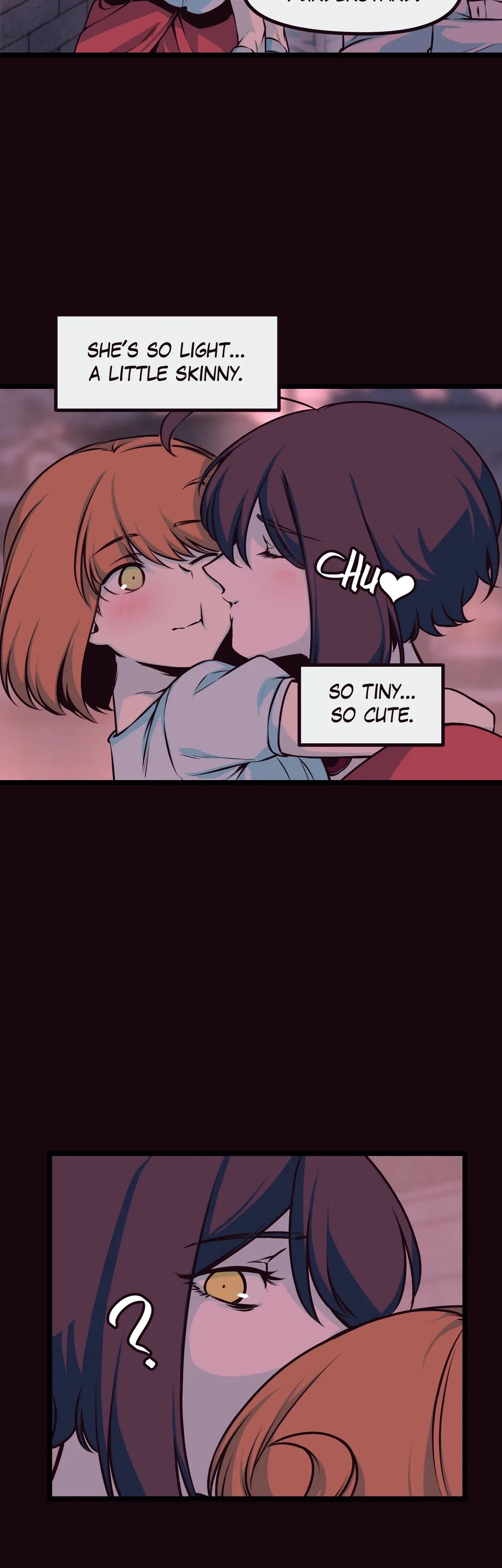 Chapter 15, page 12