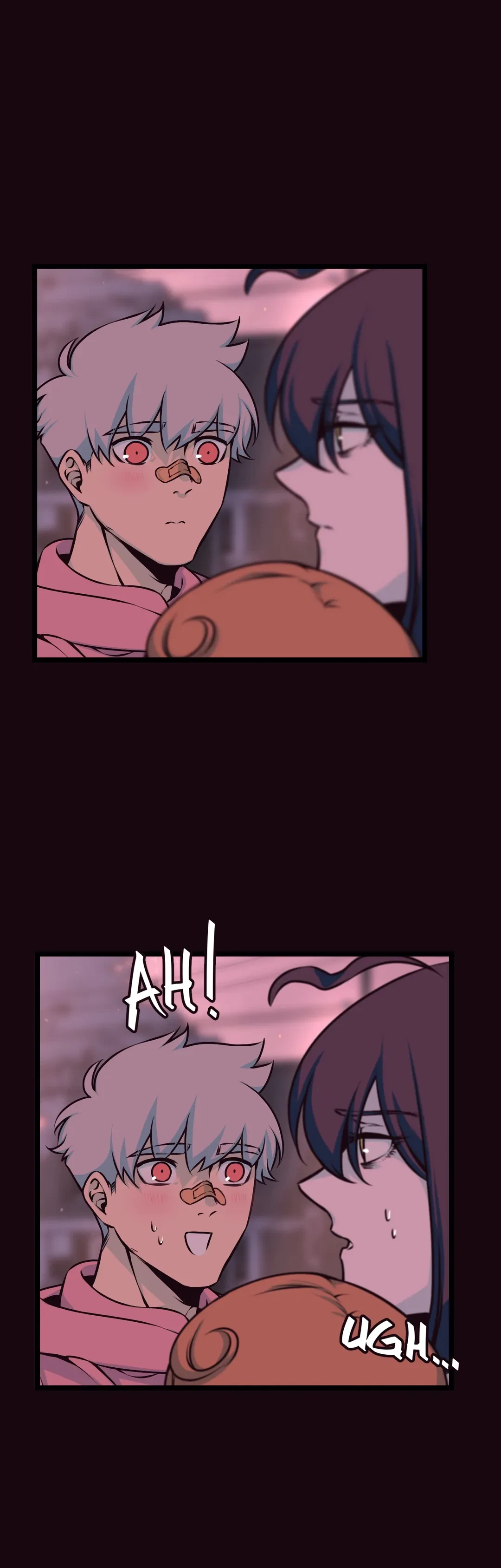 Chapter 15, page 13
