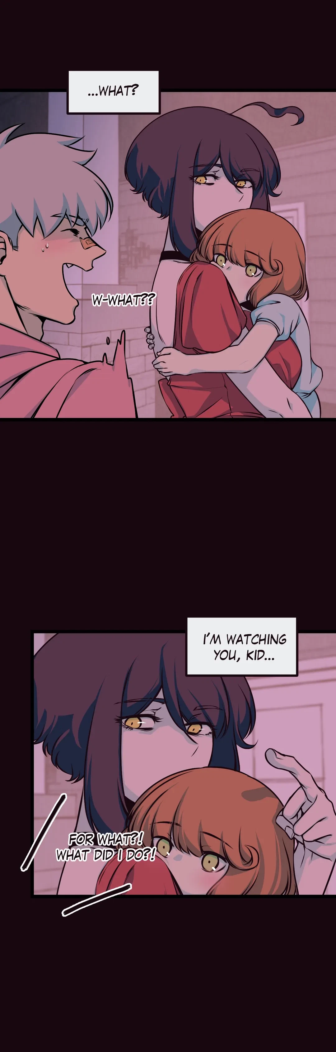 Chapter 15, page 14