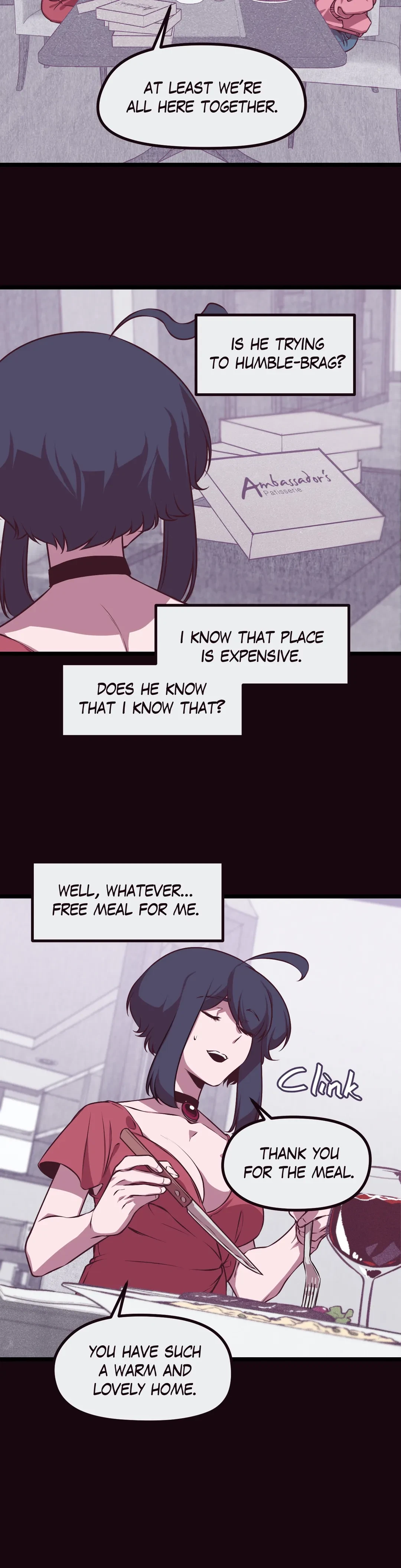 Chapter 15, page 16
