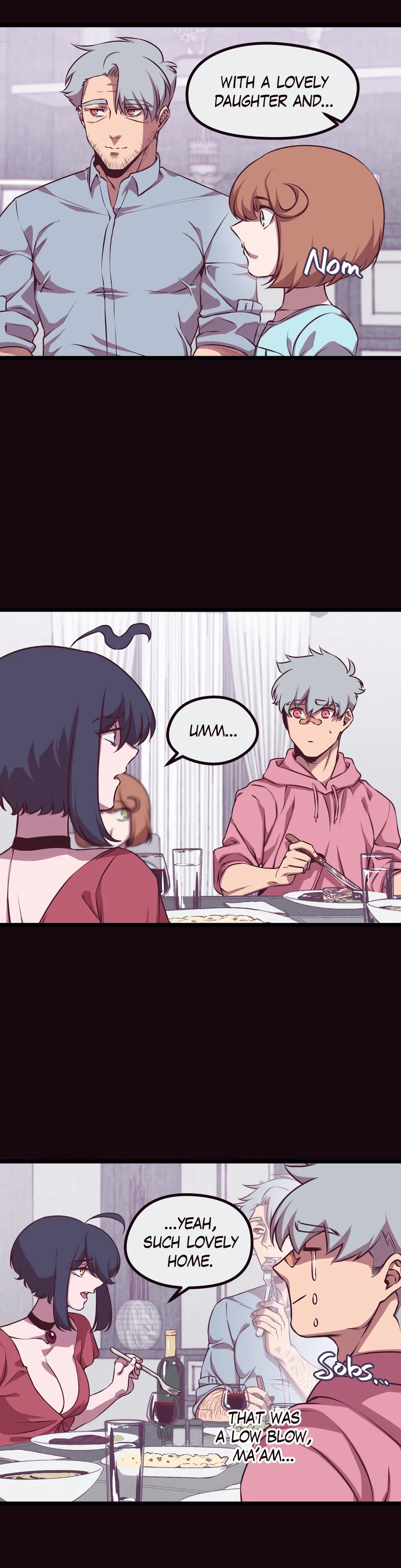 Chapter 15, page 17