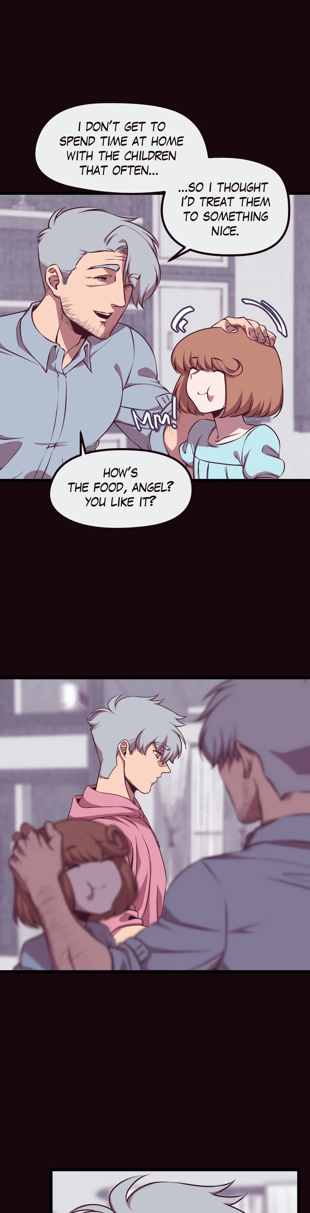 Chapter 15, page 18