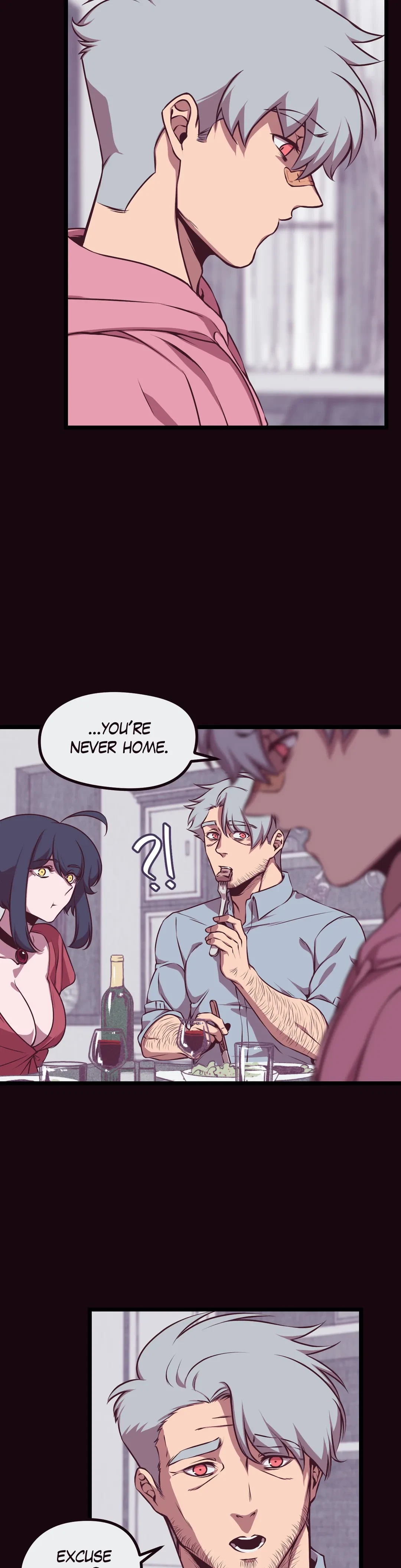 Chapter 15, page 19