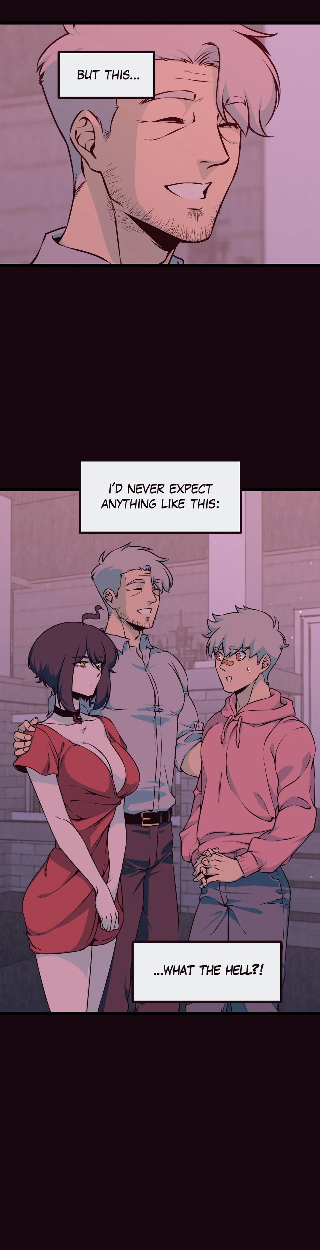 Chapter 15, page 2