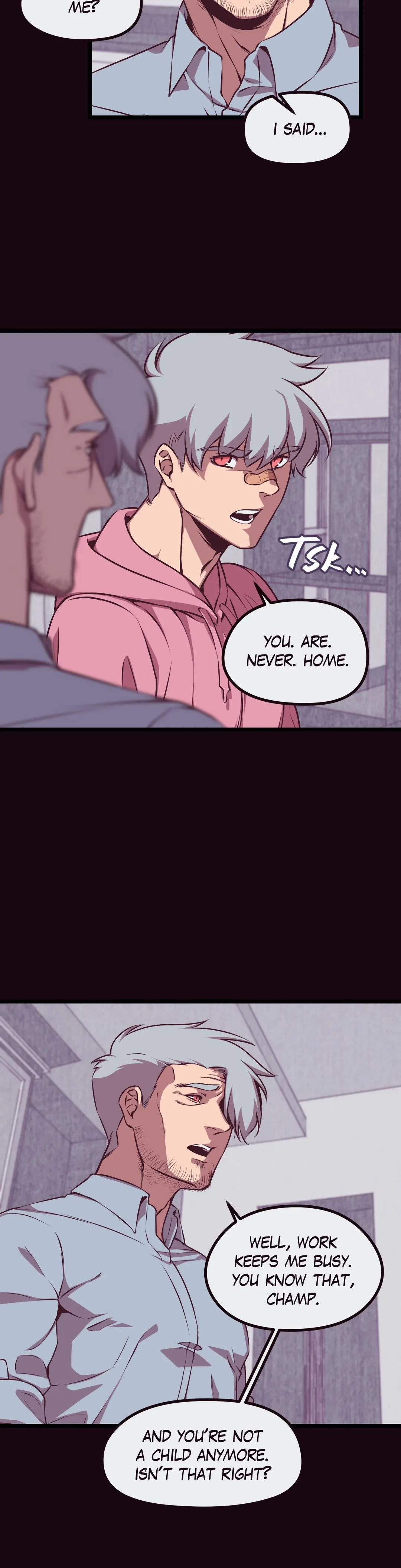 Chapter 15, page 20