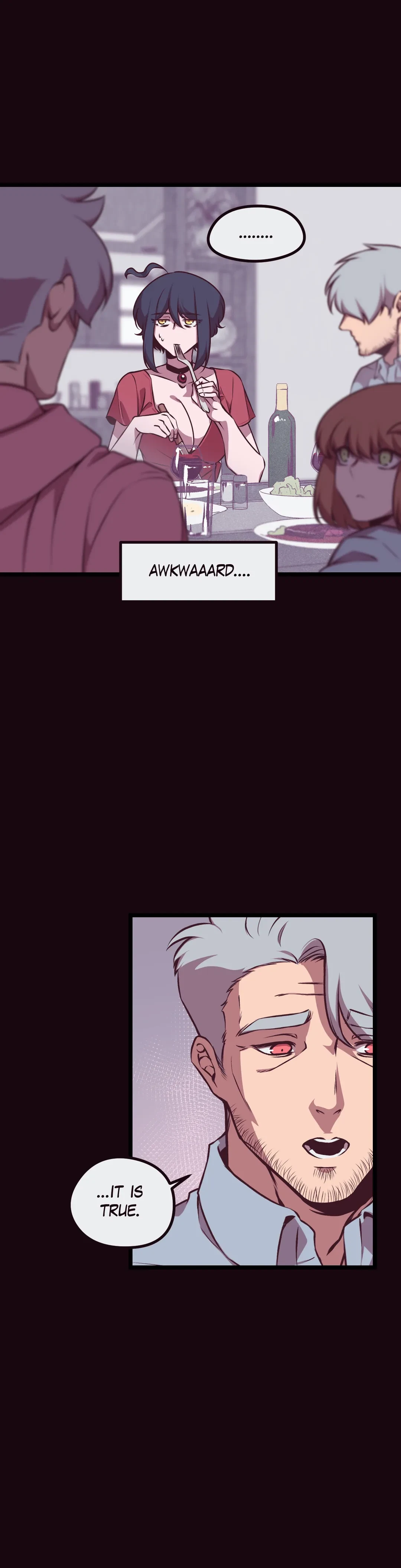 Chapter 15, page 21