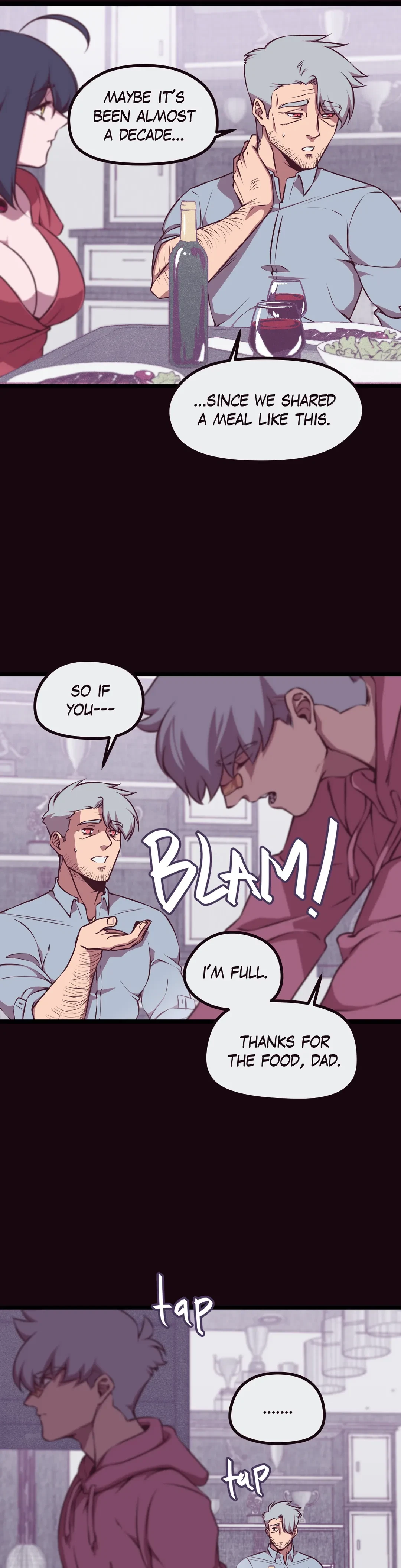 Chapter 15, page 22