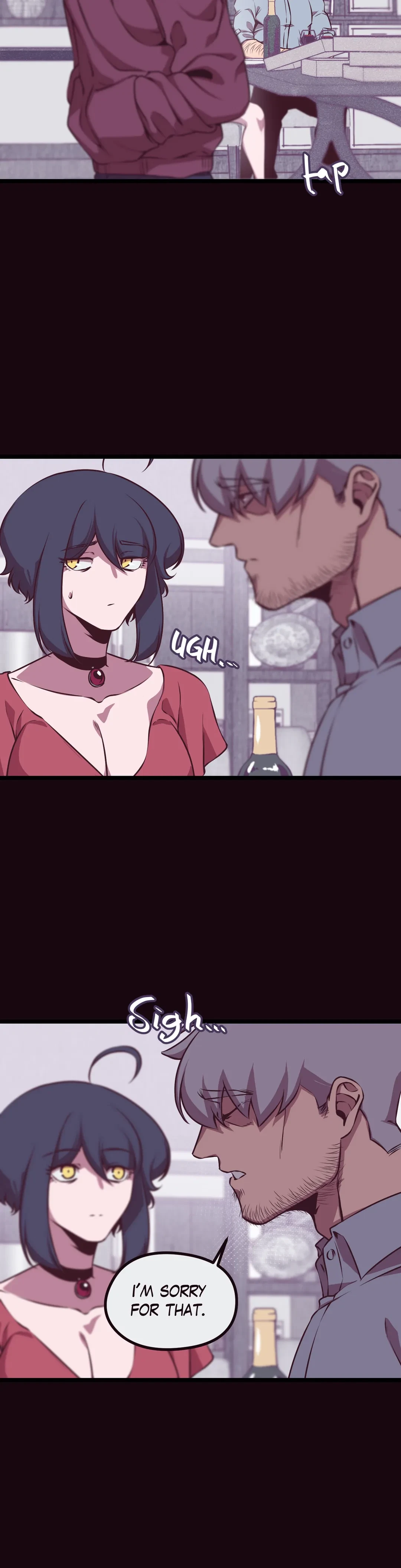 Chapter 15, page 23