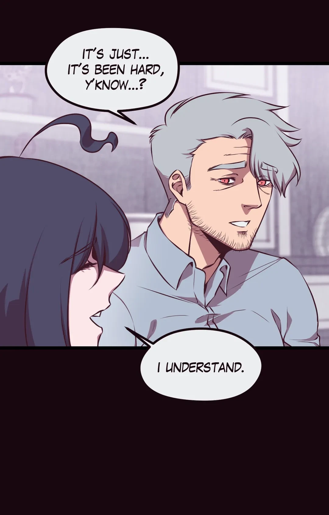 Chapter 15, page 24