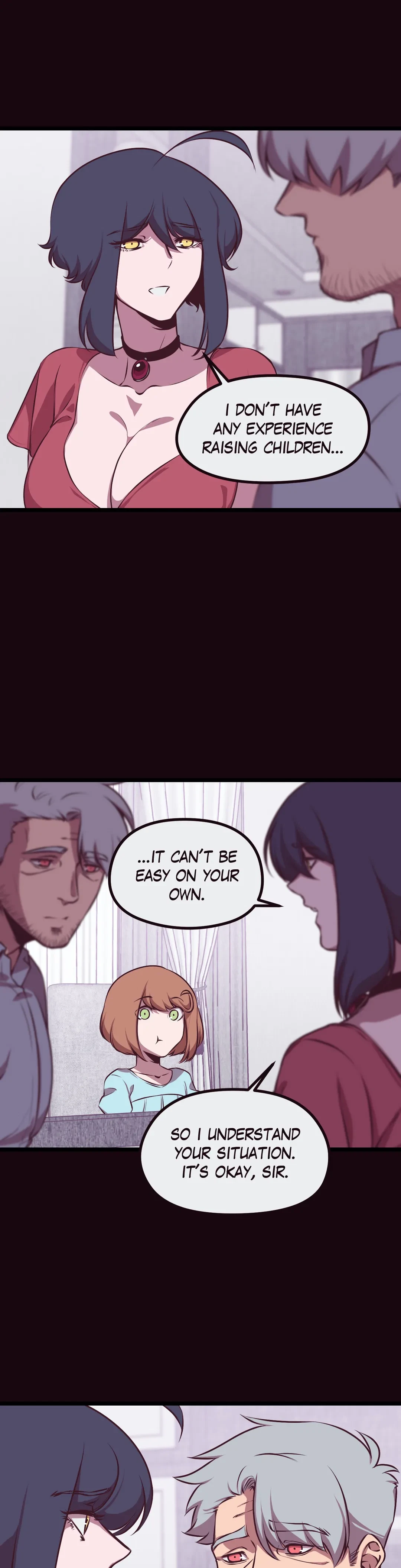 Chapter 15, page 25