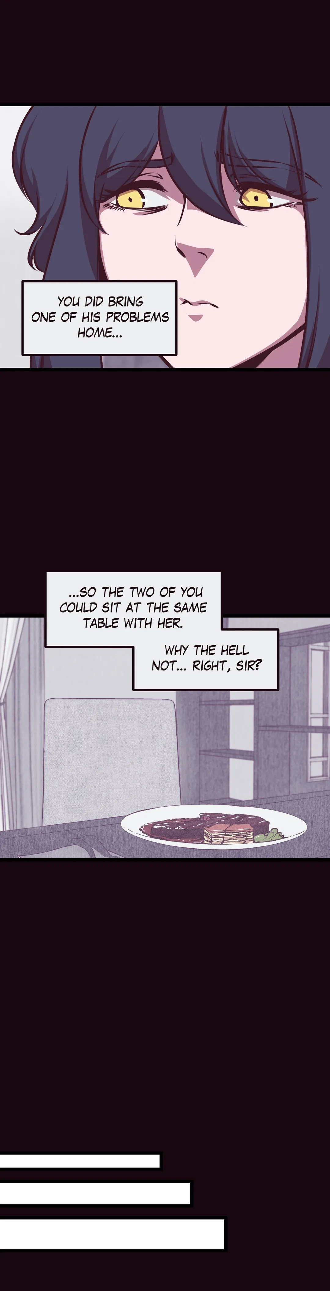 Chapter 15, page 27