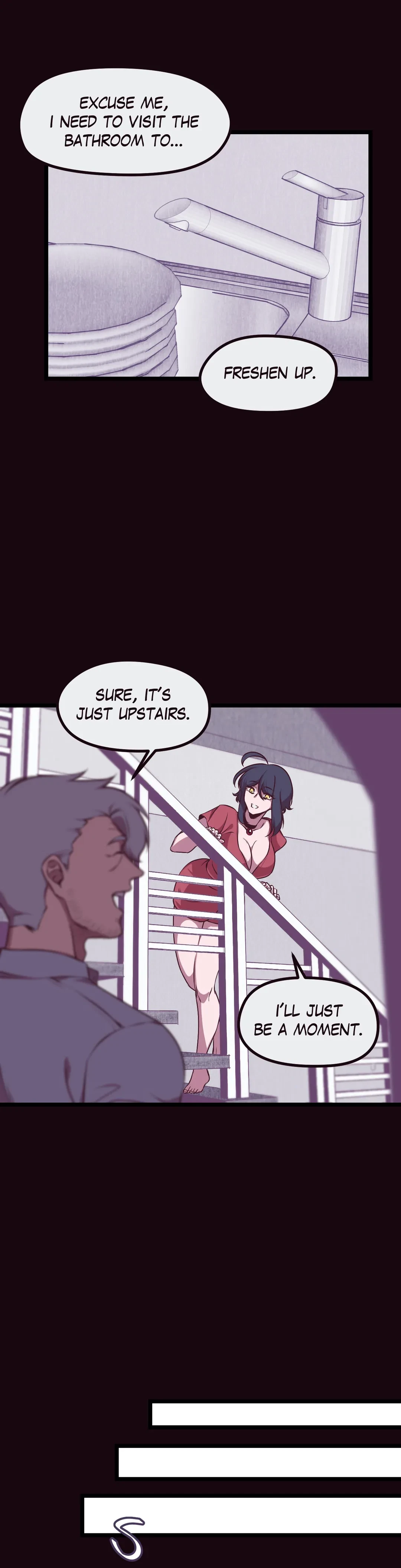 Chapter 15, page 28