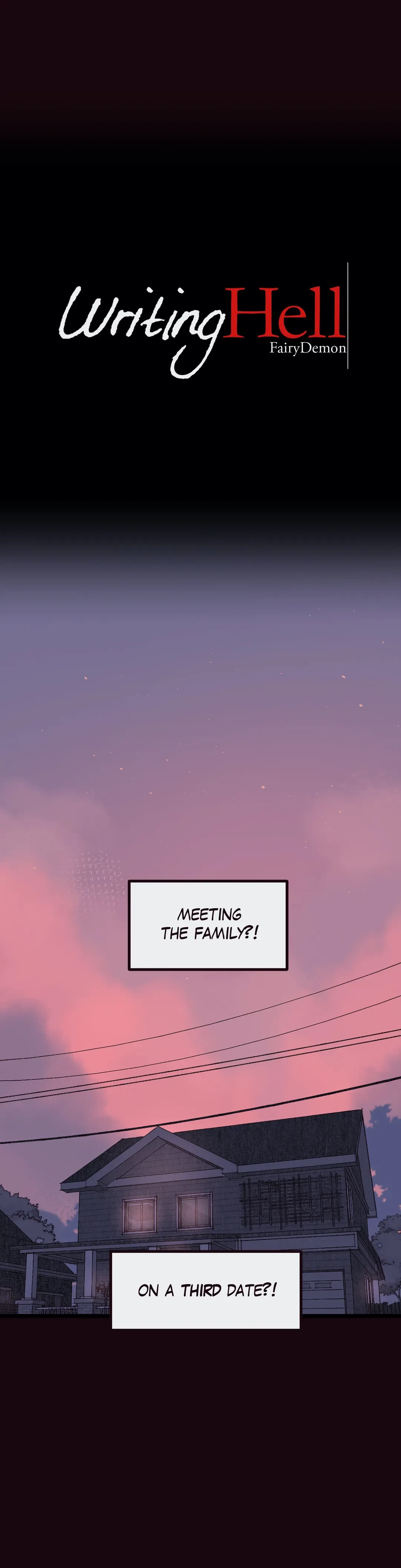 Chapter 15, page 3