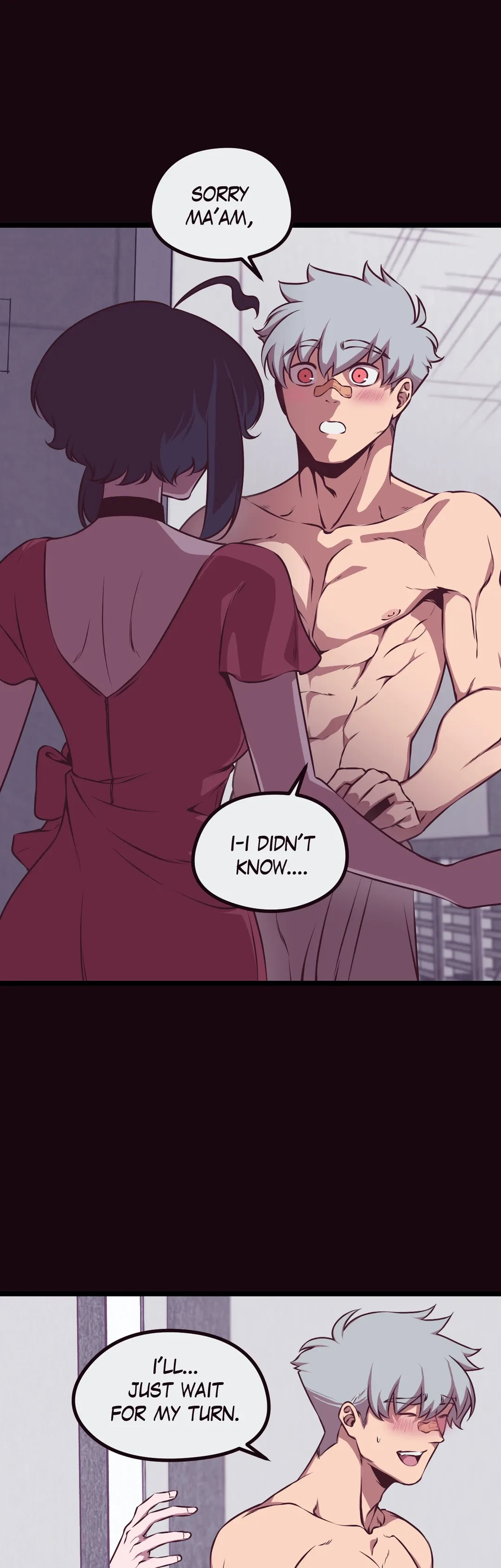 Chapter 15, page 32