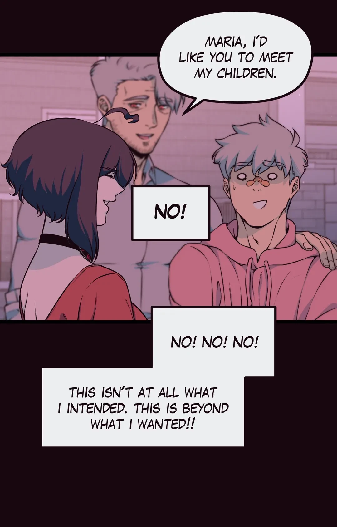 Chapter 15, page 4