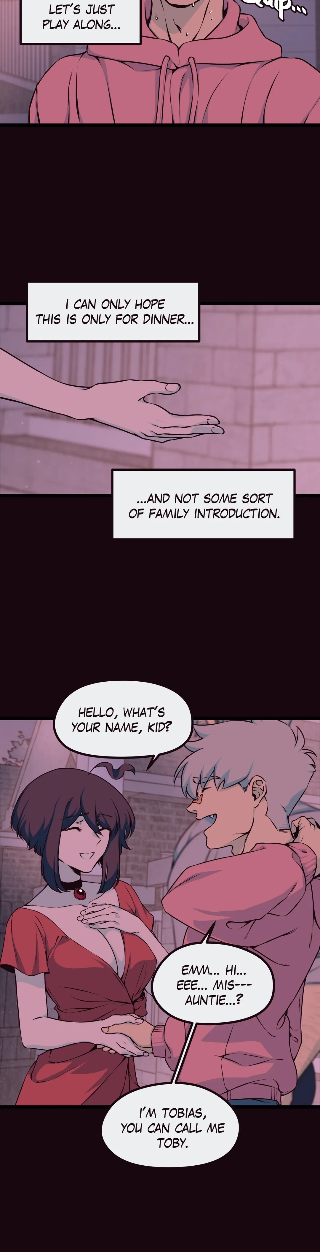 Chapter 15, page 6