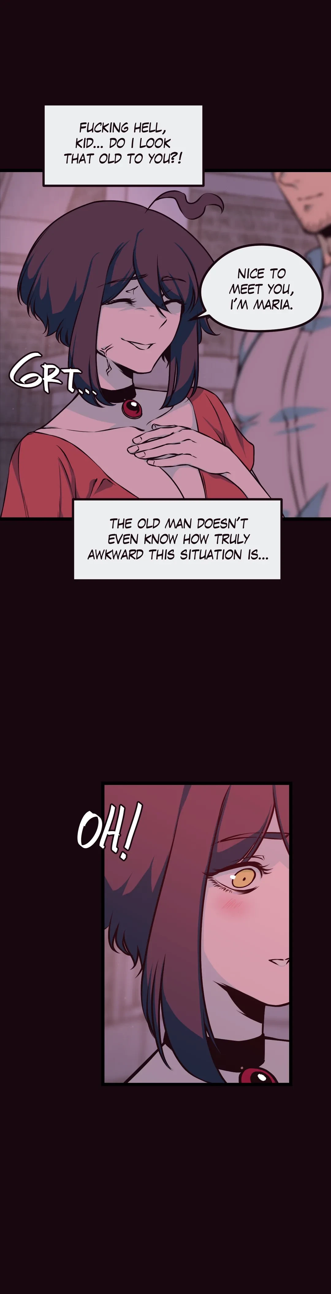 Chapter 15, page 7