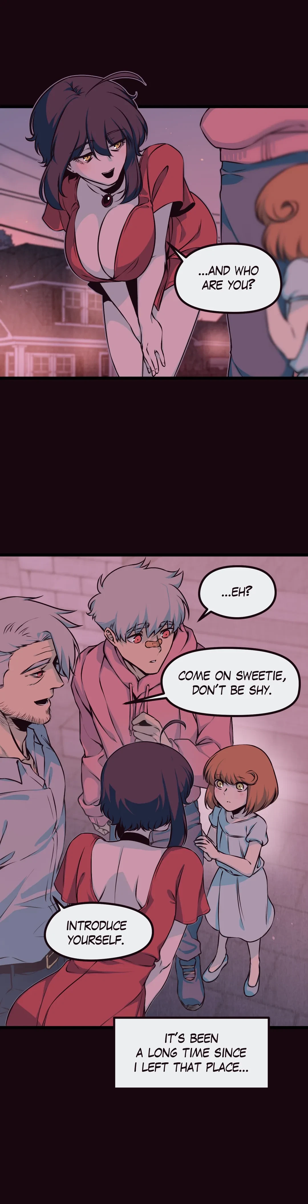 Chapter 15, page 8